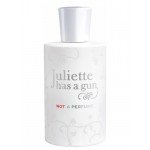 Juliette Has A Gun - Not A Perfume Edp 10ml